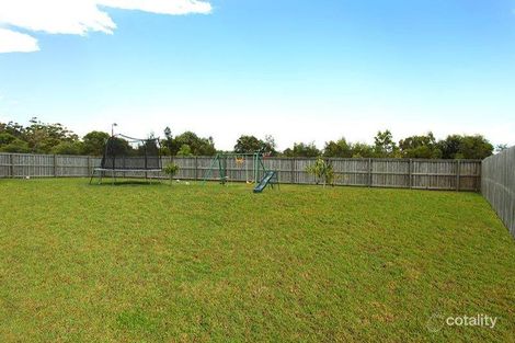Property photo of 39 Frogmouth Circuit Mountain Creek QLD 4557