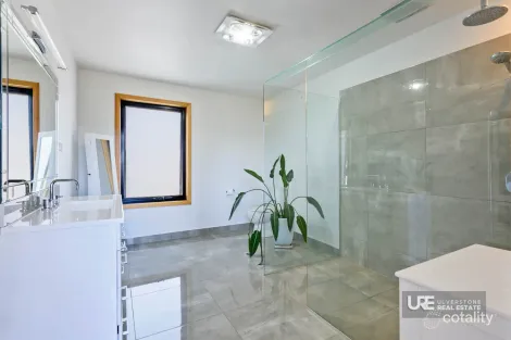 Property photo of 120 Ironcliffe Road Penguin TAS 7316