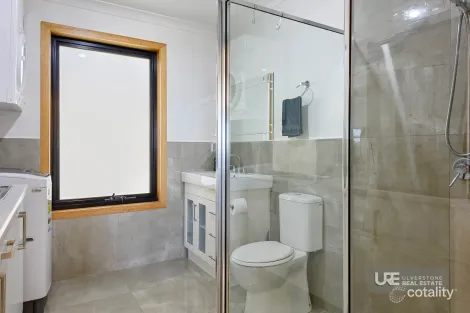 Property photo of 120 Ironcliffe Road Penguin TAS 7316