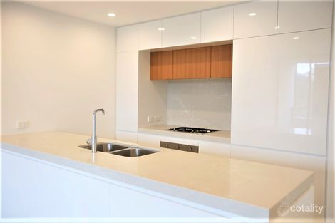 Property photo of 504C/3 Meikle Place Ryde NSW 2112