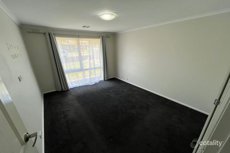 Property photo of 1 Rimfire Court Traralgon VIC 3844