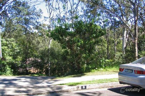 8 Murray Park Rd, Figtree, NSW 2525