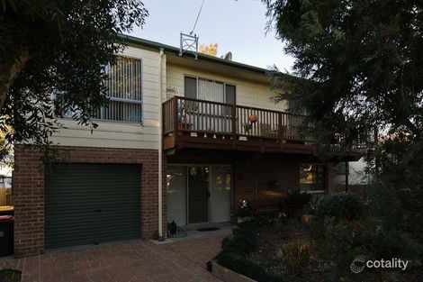 10a Broadview Ave, Culburra Beach, NSW 2540