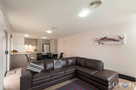 Property photo of 27 Refshauge Crescent Macgregor ACT 2615