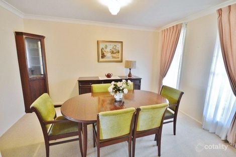 Property photo of 17 Braeside Drive Bowral NSW 2576