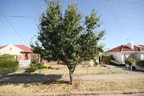Property photo of 8 Meredith Avenue Glengowrie SA 5044