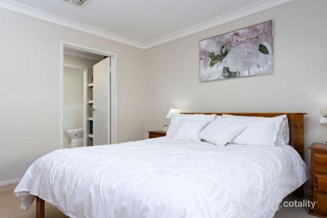 Property photo of 1/40 Brooklyn Drive Bourkelands NSW 2650