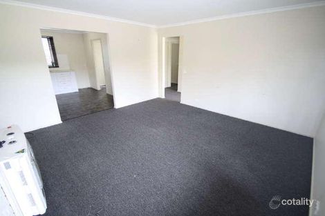 Property photo of 7 Sattler Street Gagebrook TAS 7030