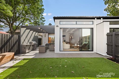 34a Denver St, Bentleigh East, VIC 3165