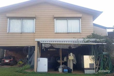 Property photo of 199 Old Palmwoods Road Palmwoods QLD 4555