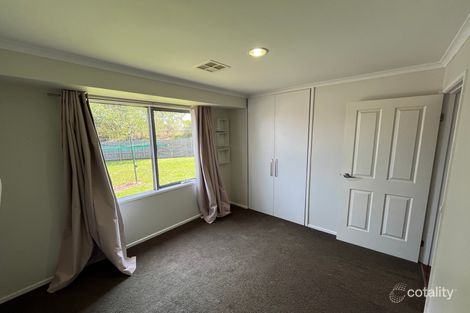 Property photo of 1 Rimfire Court Traralgon VIC 3844