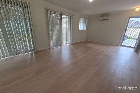 Property photo of 4/66 Alison Road Wyong NSW 2259