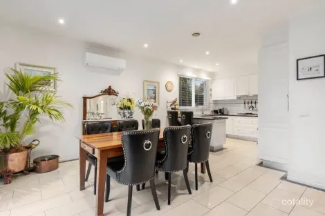 Property photo of 42A Willansby Avenue Brighton VIC 3186