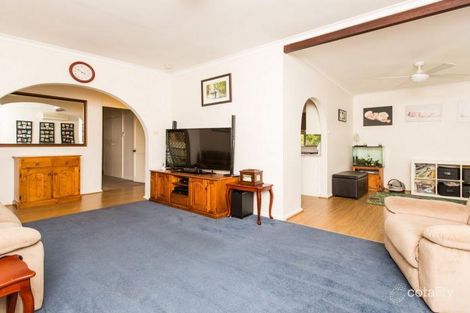 Property photo of 17 Cutler Avenue Kooringal NSW 2650
