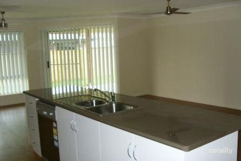 Property photo of 5 Baystone Street Dalby QLD 4405