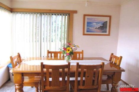 Property photo of 15 Wattle Road Quoiba TAS 7310