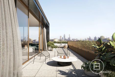 501/442 Malvern Rd, Prahran, VIC 3181