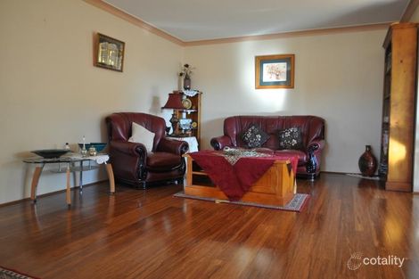 Property photo of 11/170-176 Greenacre Road Bankstown NSW 2200