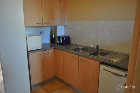 Property photo of 11/170-176 Greenacre Road Bankstown NSW 2200