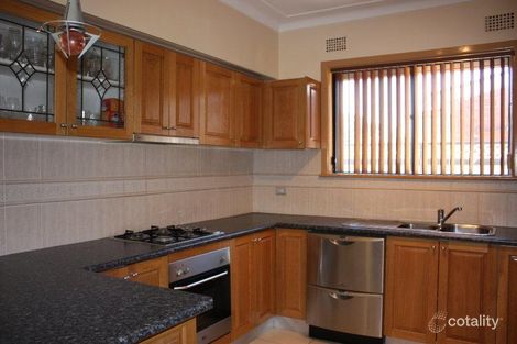 Property photo of 94 McClelland Street Chester Hill NSW 2162
