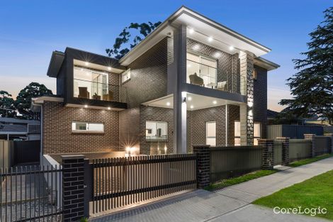 24a Watson St, Ermington, NSW 2115
