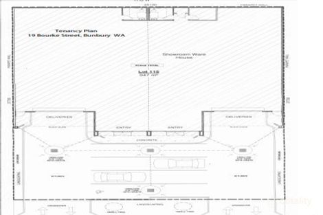 19 Bourke St, Bunbury, WA 6230