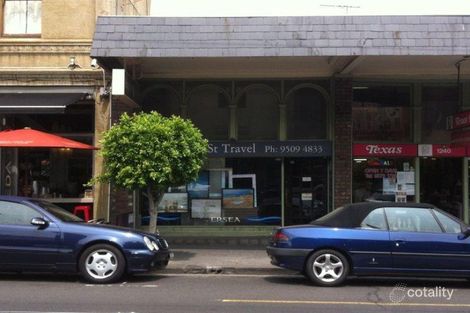 1242 High St, Armadale, VIC 3143