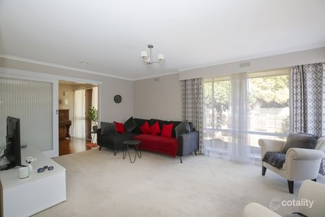 Property photo of 16 Alexander Street Colac VIC 3250