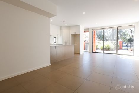 Property photo of 3/55 Marsden Street Dickson ACT 2602