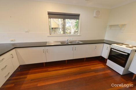 Property photo of 2 Gatcombe Lane West Gladstone QLD 4680