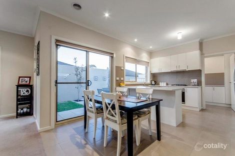 Property photo of 3/23 Webb Street Seaford VIC 3198