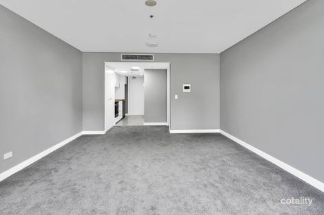 Property photo of 26/94-96 Alfred Street South Milsons Point NSW 2061