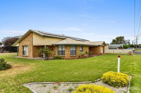 Property photo of 1 Park Terrace Millicent SA 5280