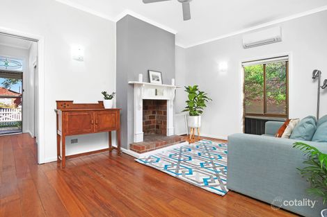 Property photo of 90 Mount Keira Road West Wollongong NSW 2500