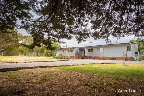 Property photo of 234D Nuraip Road Nuriootpa SA 5355