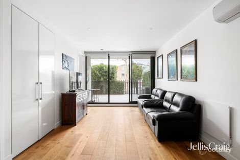 Property photo of 6/62-64 Station Street Fairfield VIC 3078