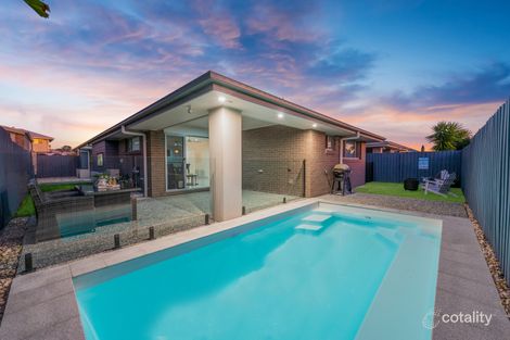 Property photo of 7 Casey Street Pimpama QLD 4209