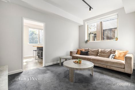 Property photo of 1/384 Orrong Road Caulfield North VIC 3161