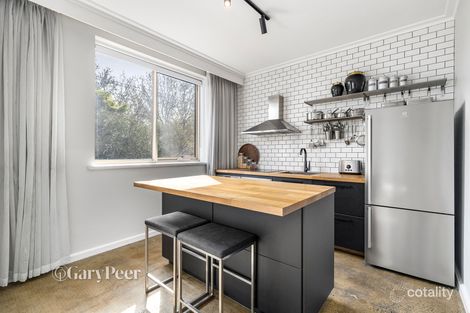 Property photo of 1/384 Orrong Road Caulfield North VIC 3161