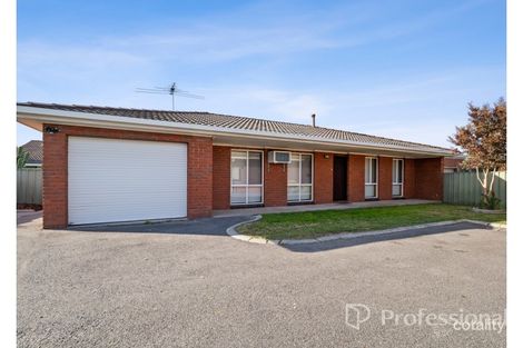 2/186 Lawrence St, Wodonga, VIC 3690