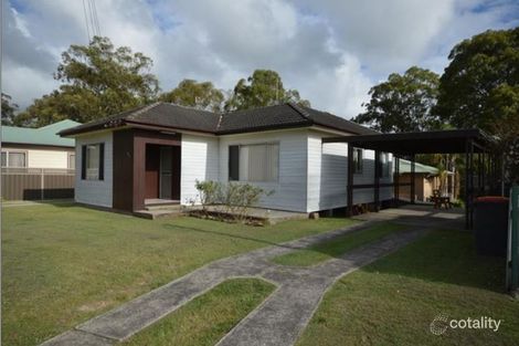 65 Prospect Rd, Garden Suburb, NSW 2289