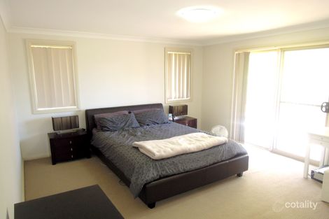 Property photo of 13 Haddon Crescent Revesby NSW 2212