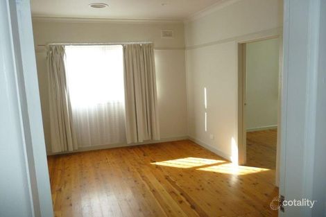 Property photo of 500 Auburn Street Goulburn NSW 2580
