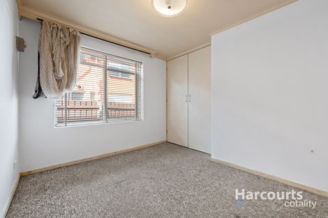 Property photo of 1/8 Kelvin Grove Springvale VIC 3171