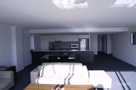 Property photo of 74/1A Tomaree Street Nelson Bay NSW 2315