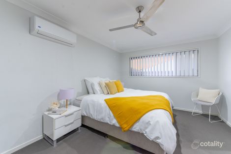 Property photo of 7 Casey Street Pimpama QLD 4209