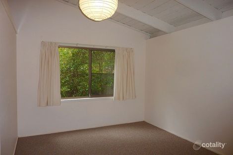 Property photo of 35 Keith Crescent Smiths Lake NSW 2428