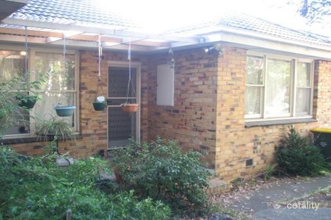 1 Richardson St, Box Hill South, VIC 3128