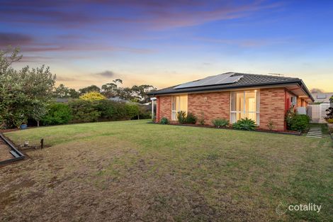 Property photo of 1 Alexander Drive Hastings VIC 3915