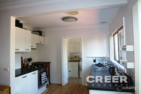 Property photo of 8/7 Hutton Street Charlestown NSW 2290